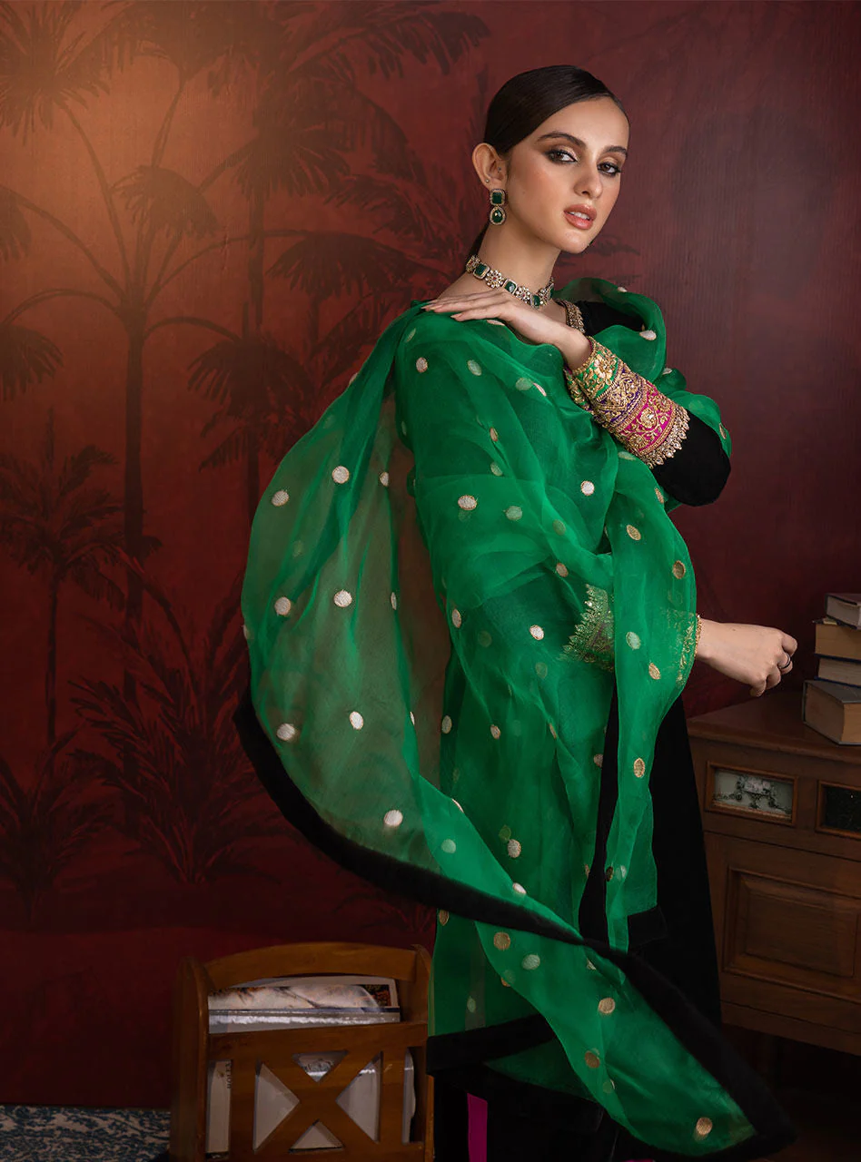 Yareen - Image 4