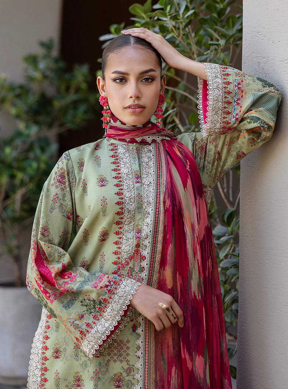 Zaira - Image 4