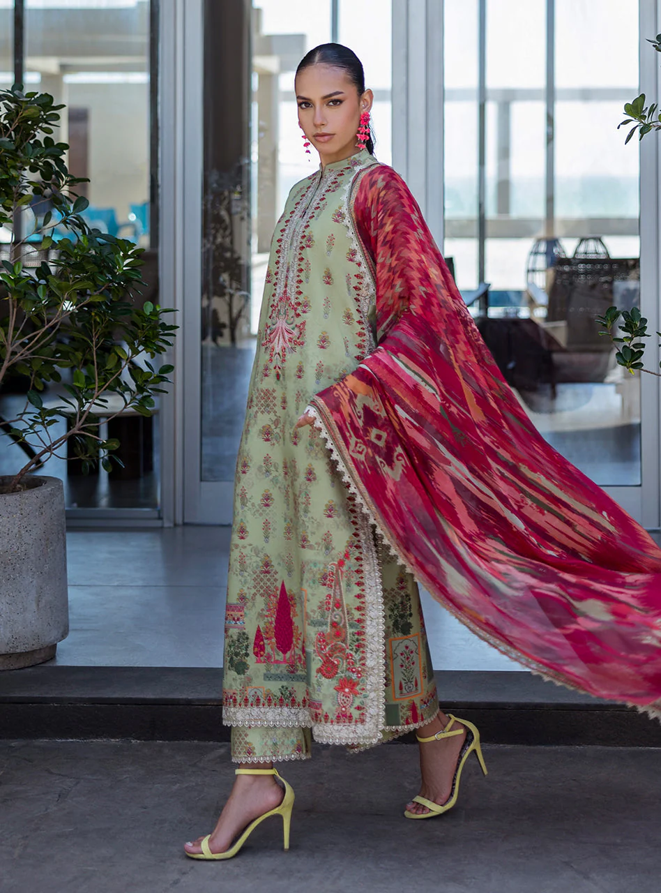 Zaira - Image 7