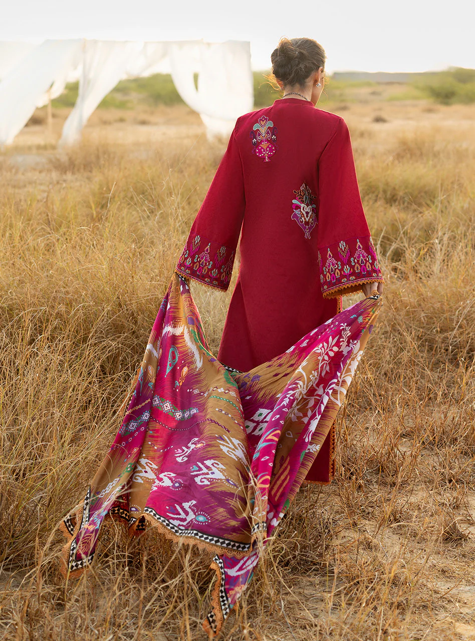 Zamira 07 - Image 7