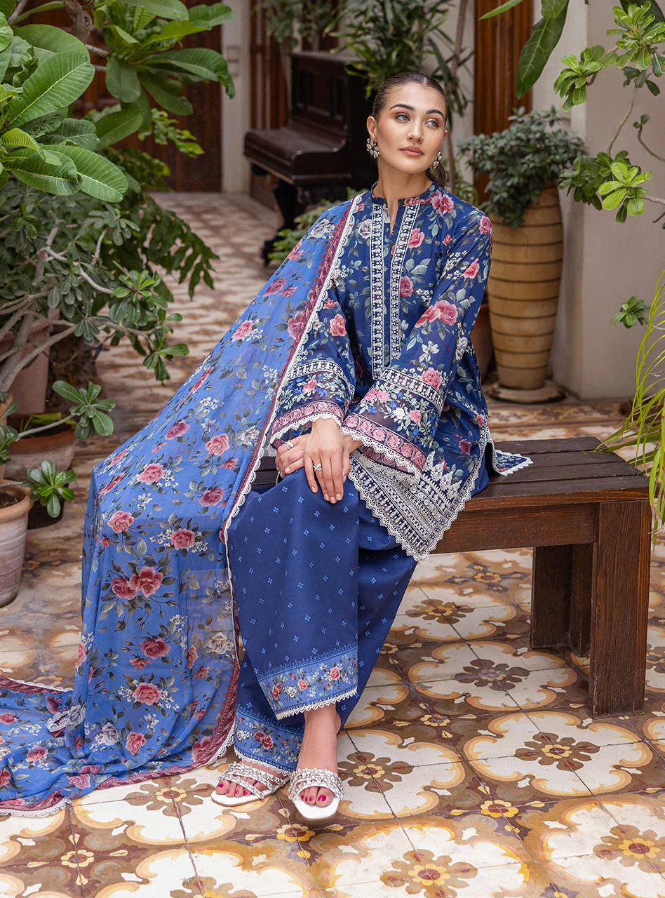 Zara - Image 11