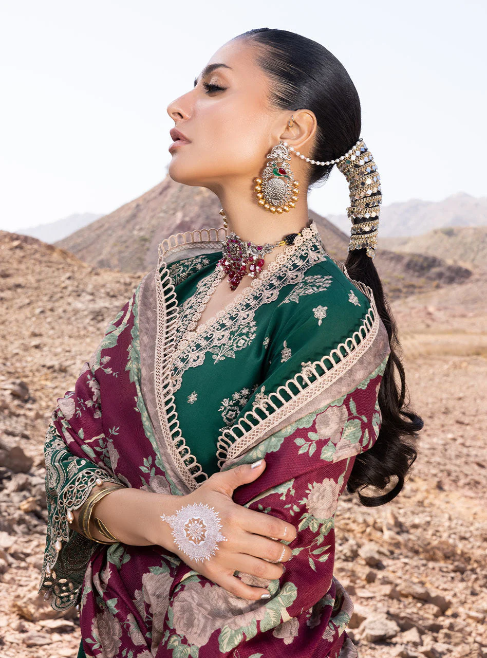 Zarra Tunn 1B - Image 3