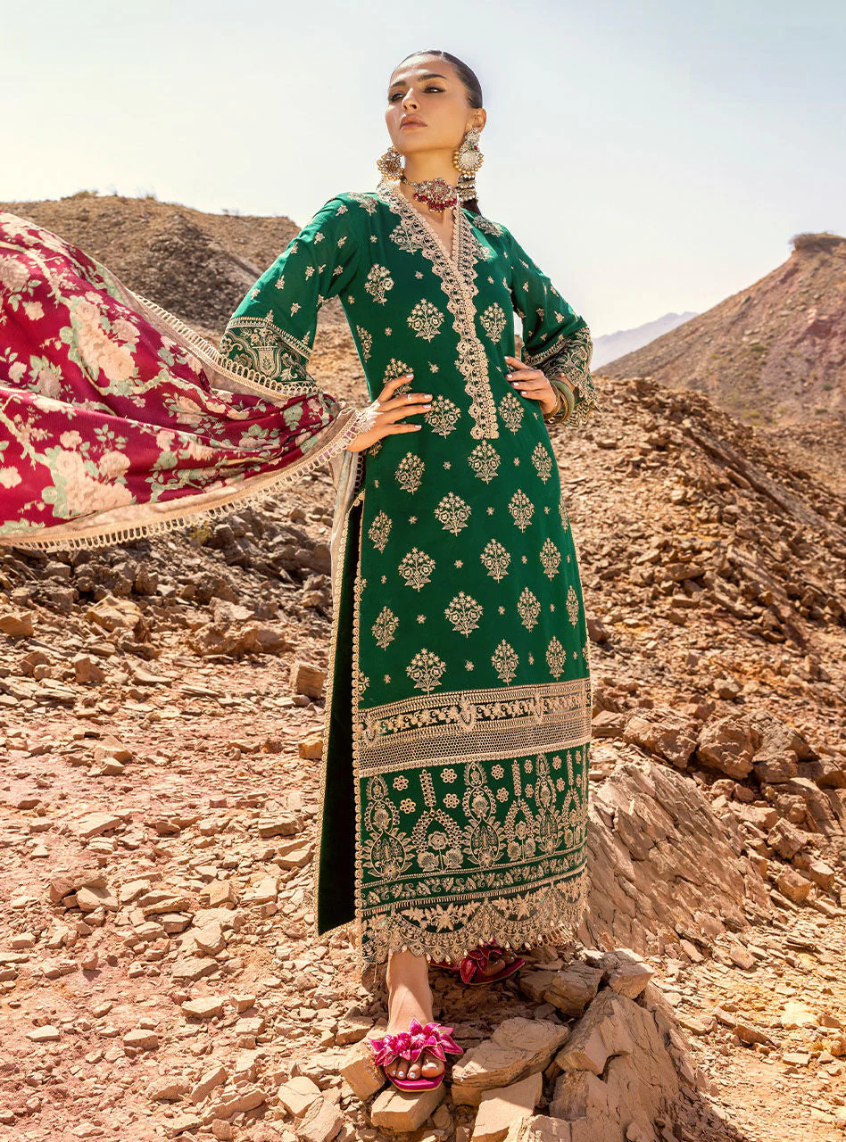 Zarra Tunn 1B - Image 4