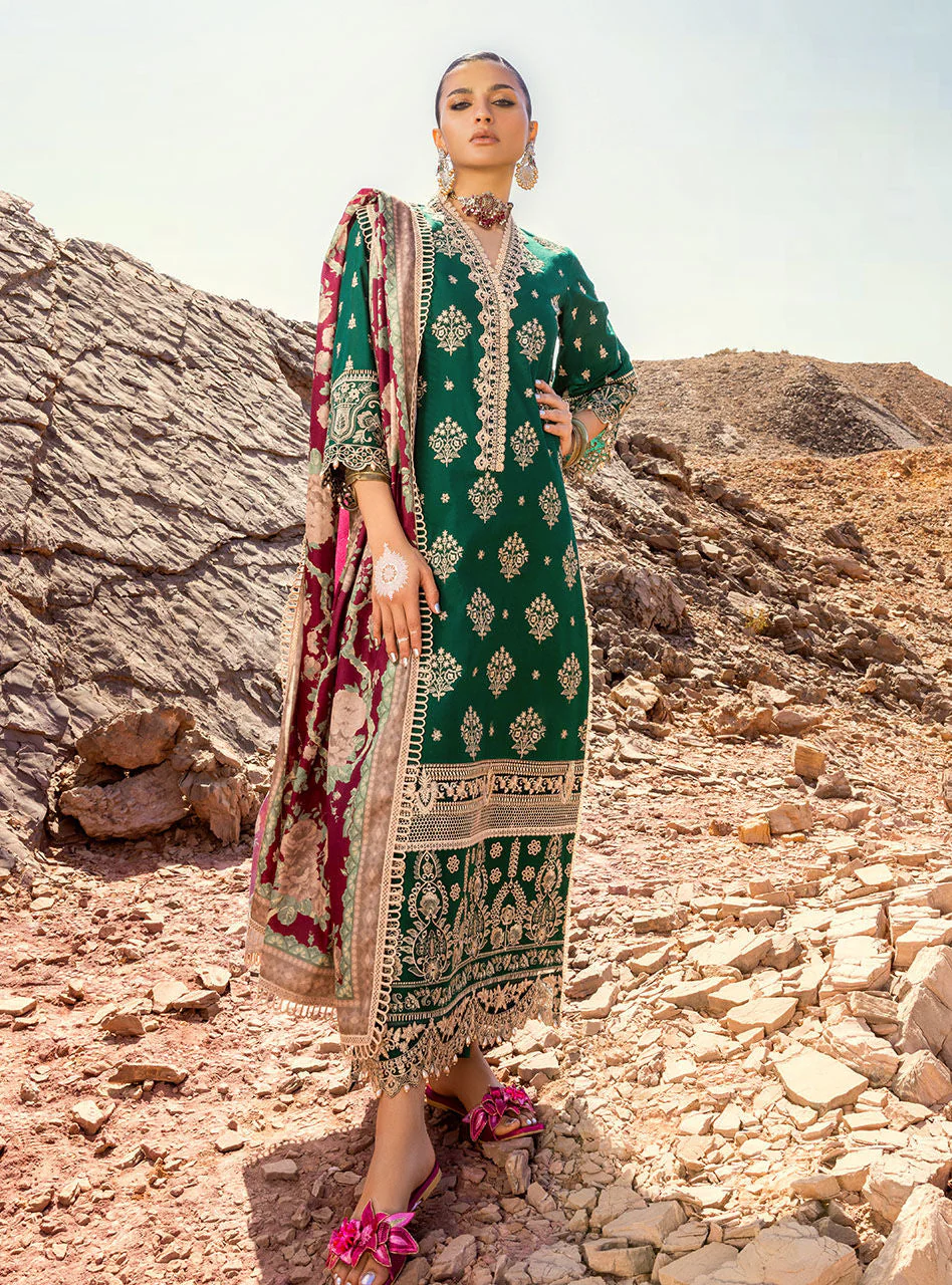 Zarra Tunn 1B - Image 5