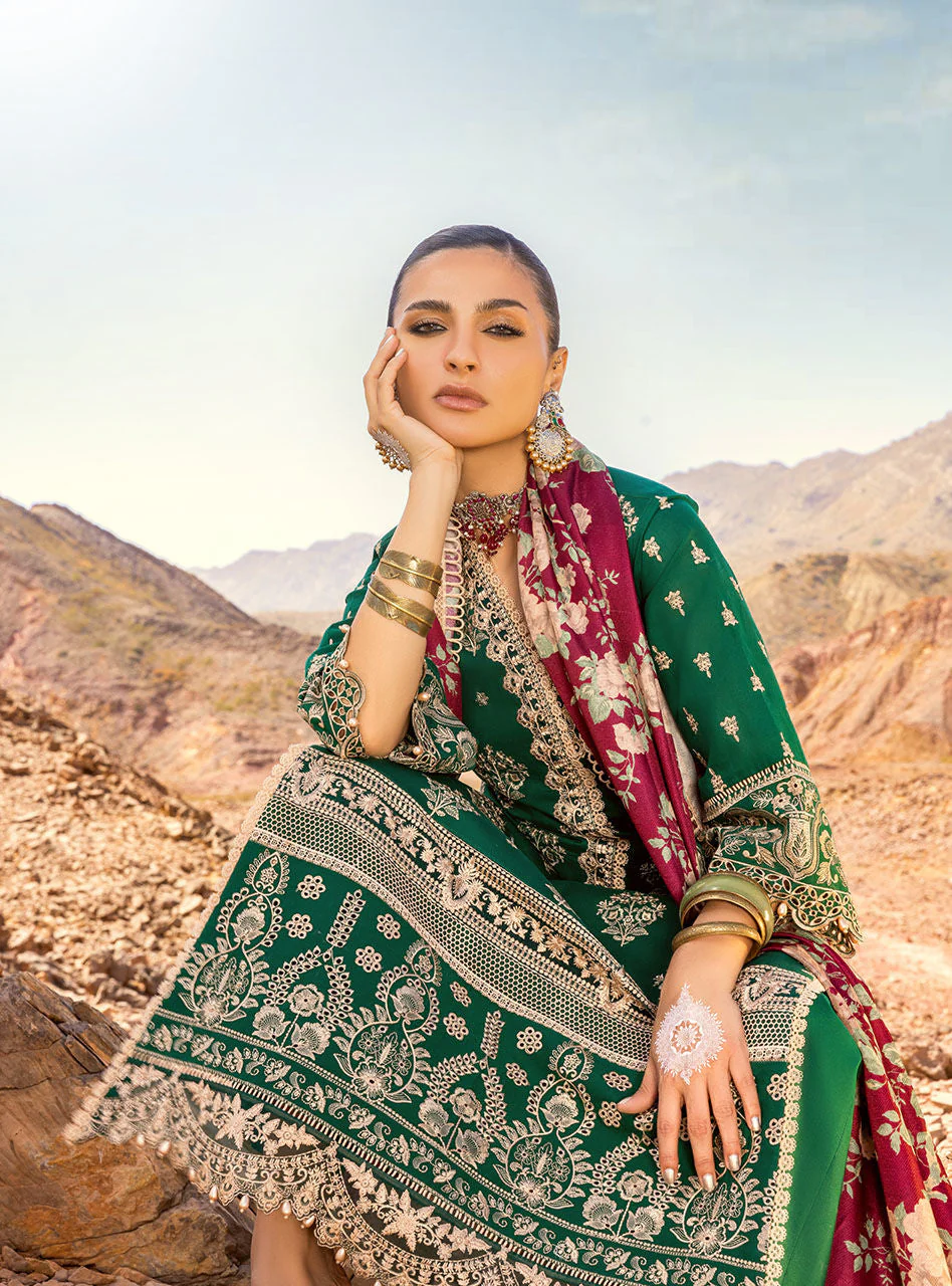 Zarra Tunn 1B - Image 6