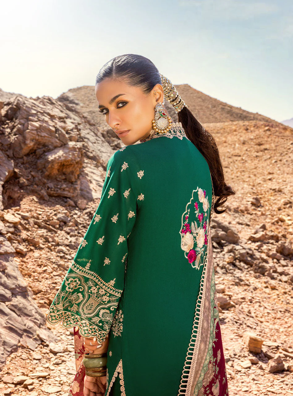 Zarra Tunn 1B - Image 7