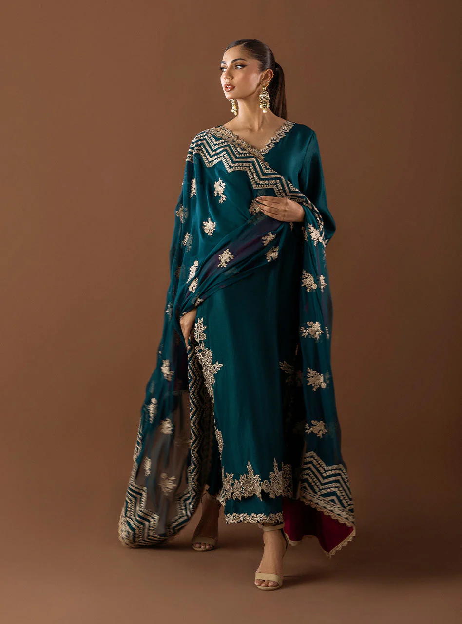 Zarsha - Image 6