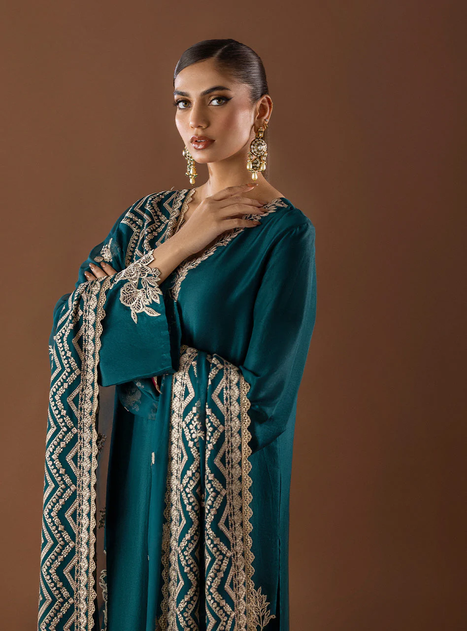 Zarsha - Image 7