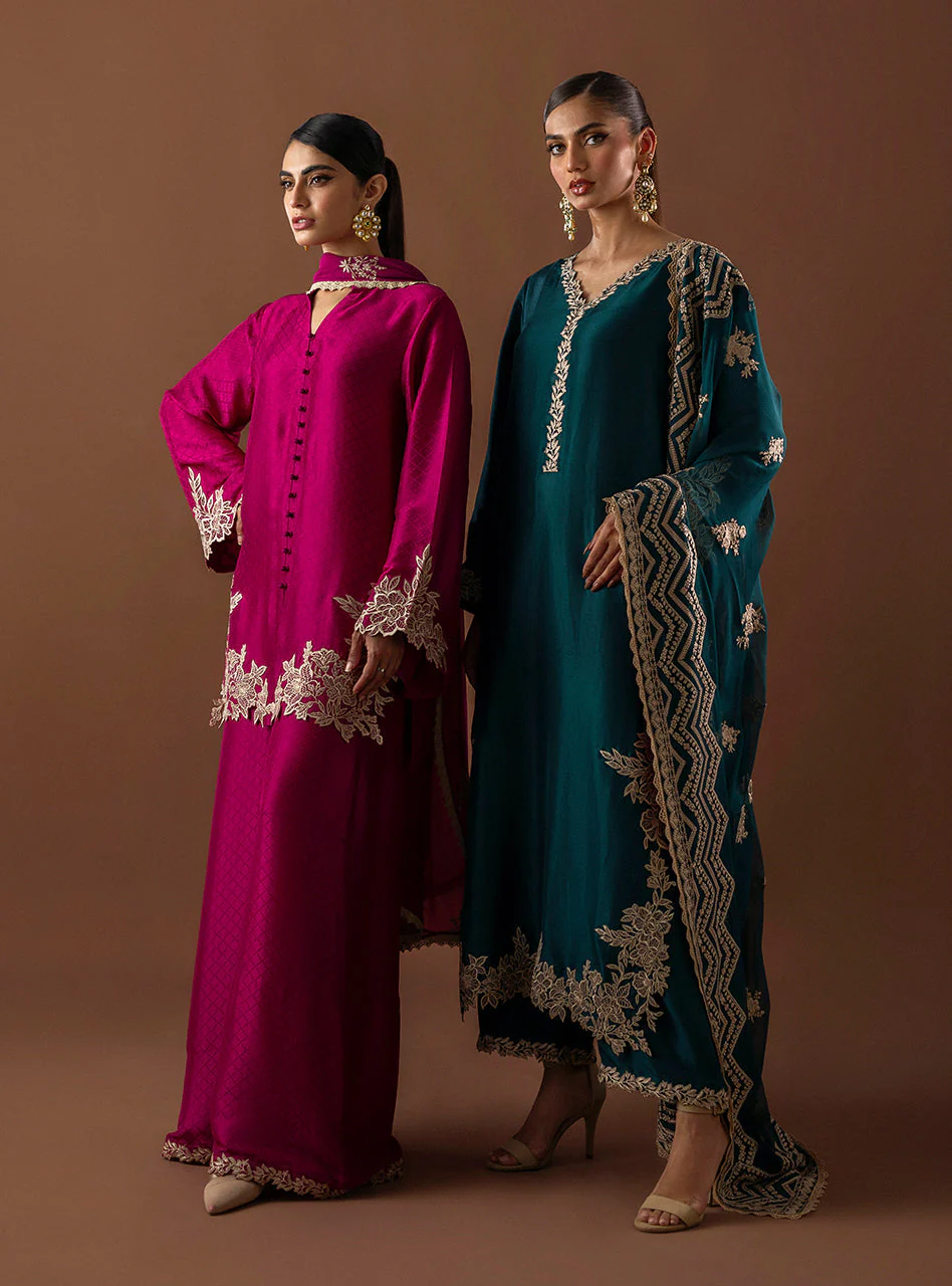 Zarsha - Image 8