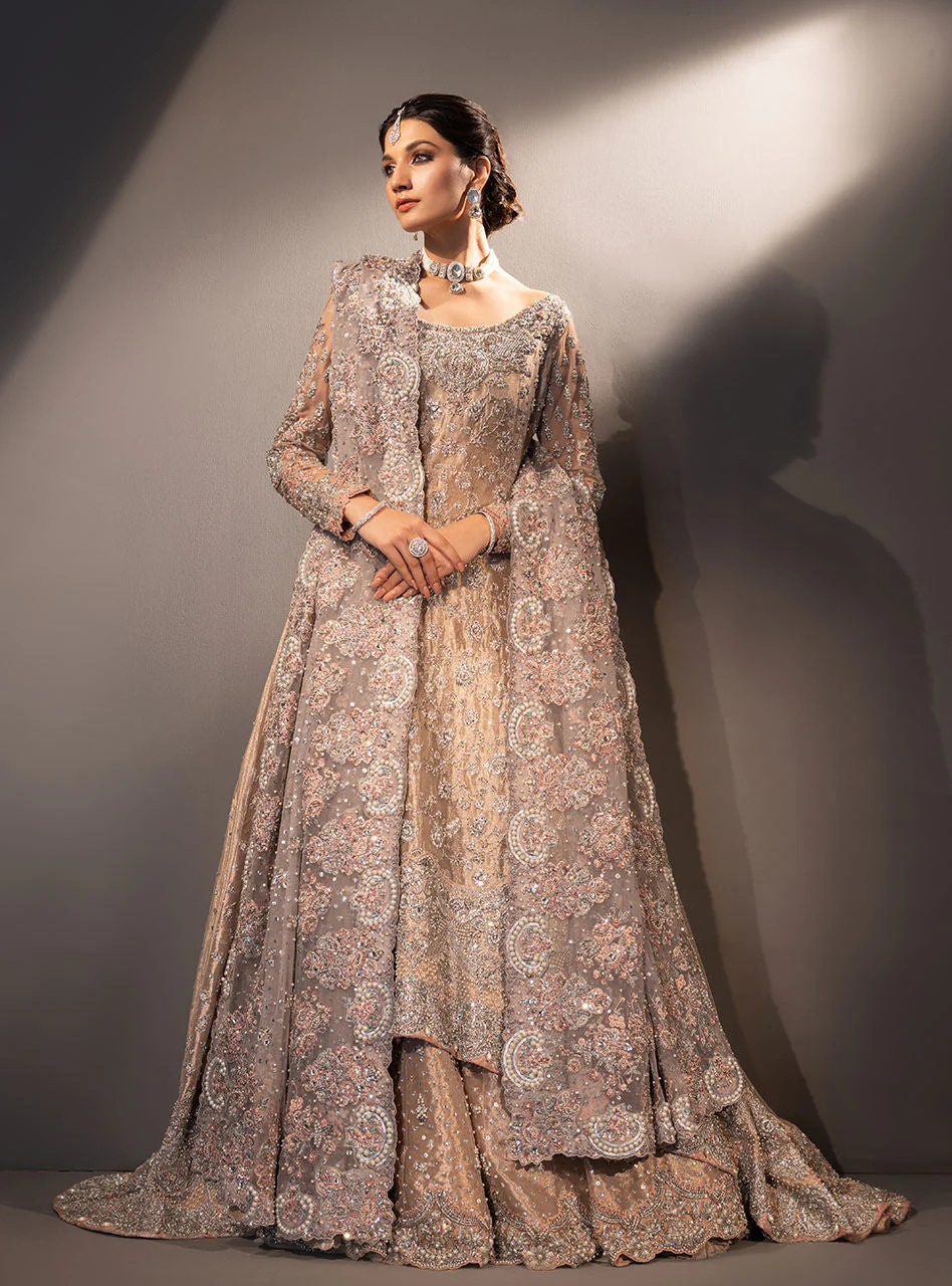 Zeeba - Image 10