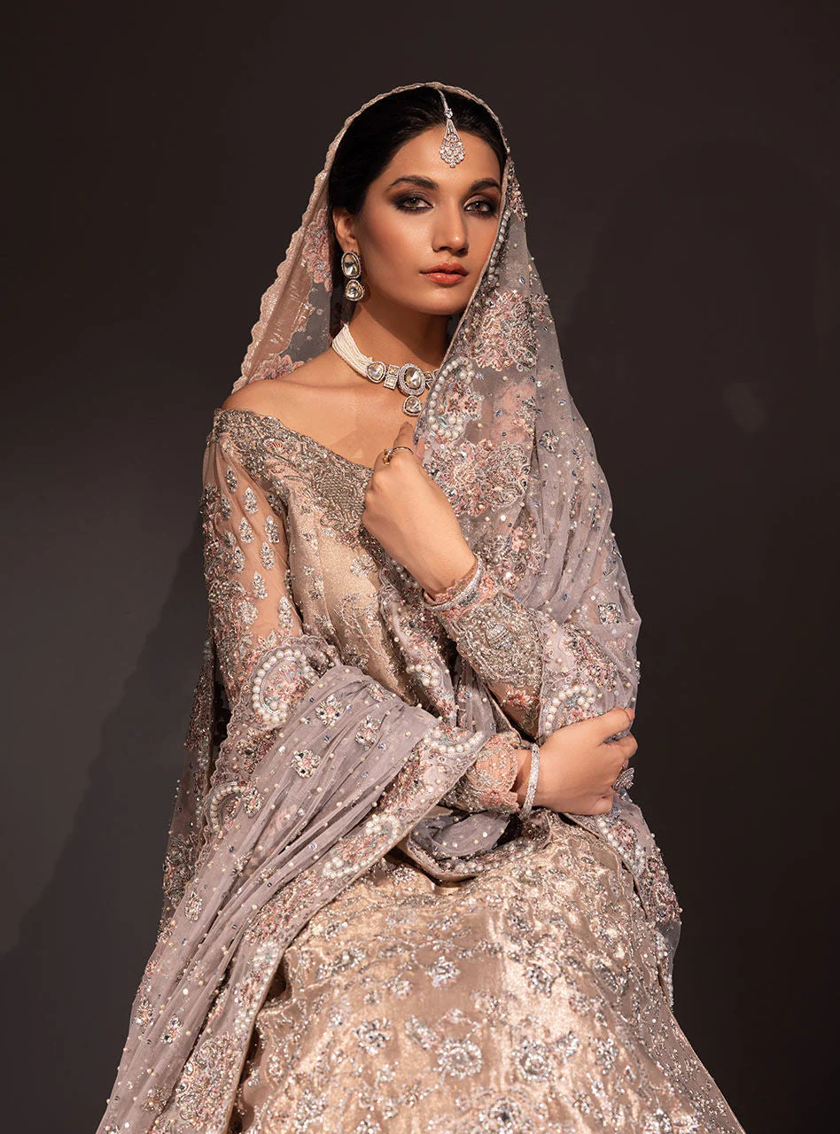 Zeeba - Image 13
