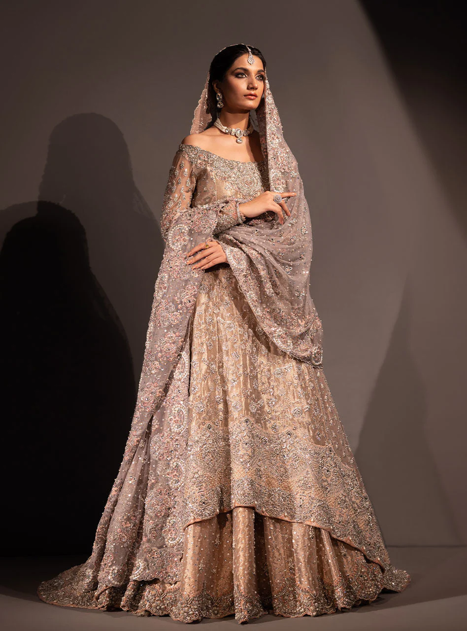 Zeeba - Image 14
