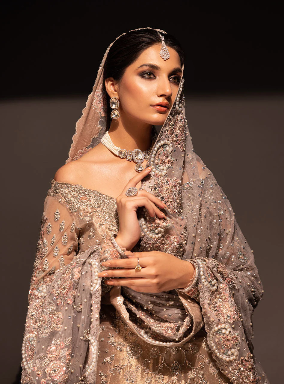 Zeeba - Image 15