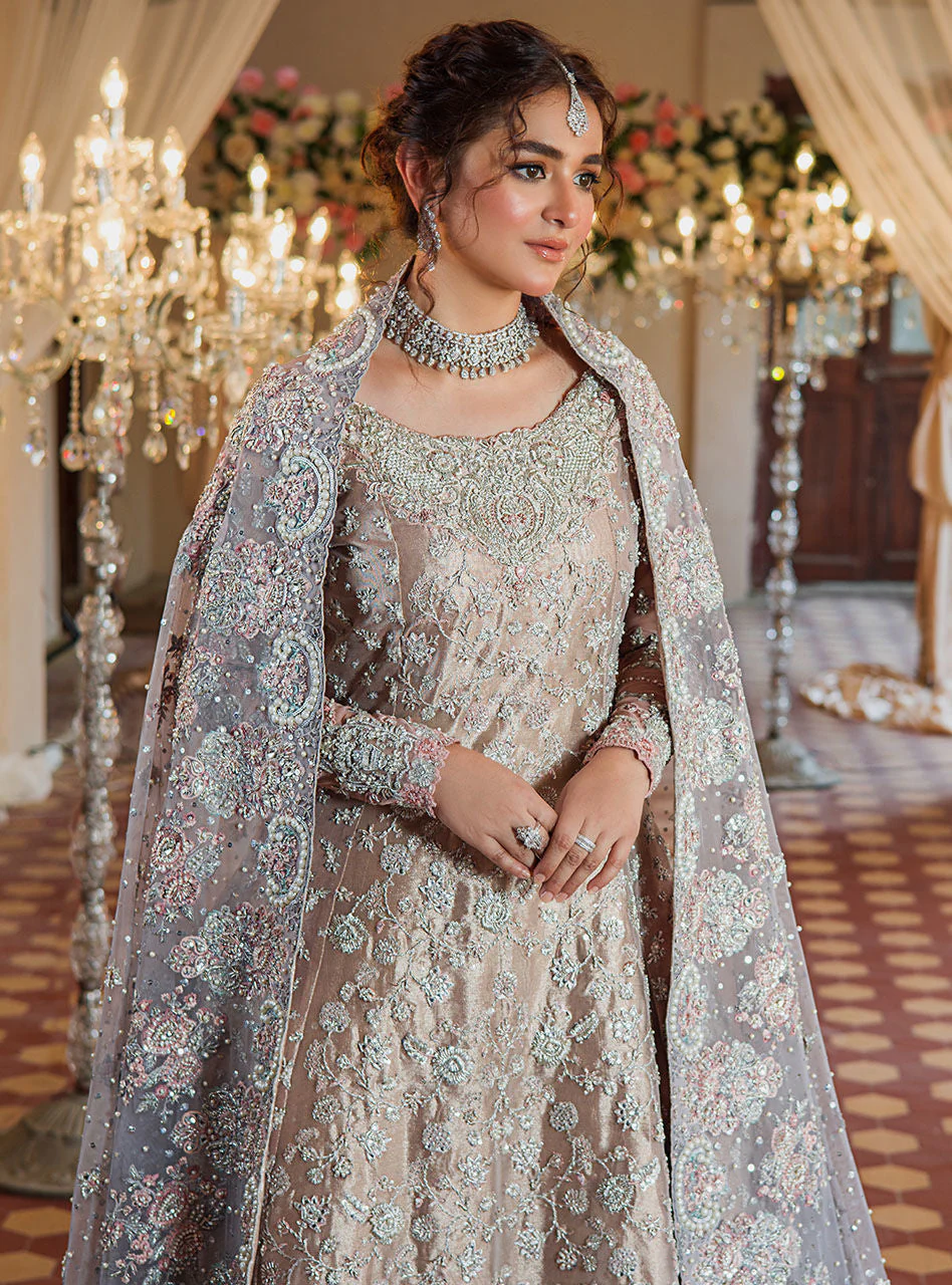 Zeeba - Image 7