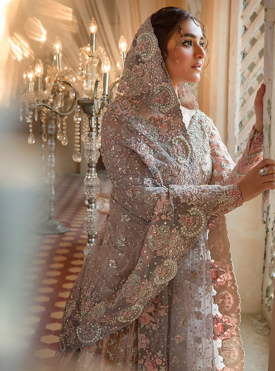 Zeeba - Image 8