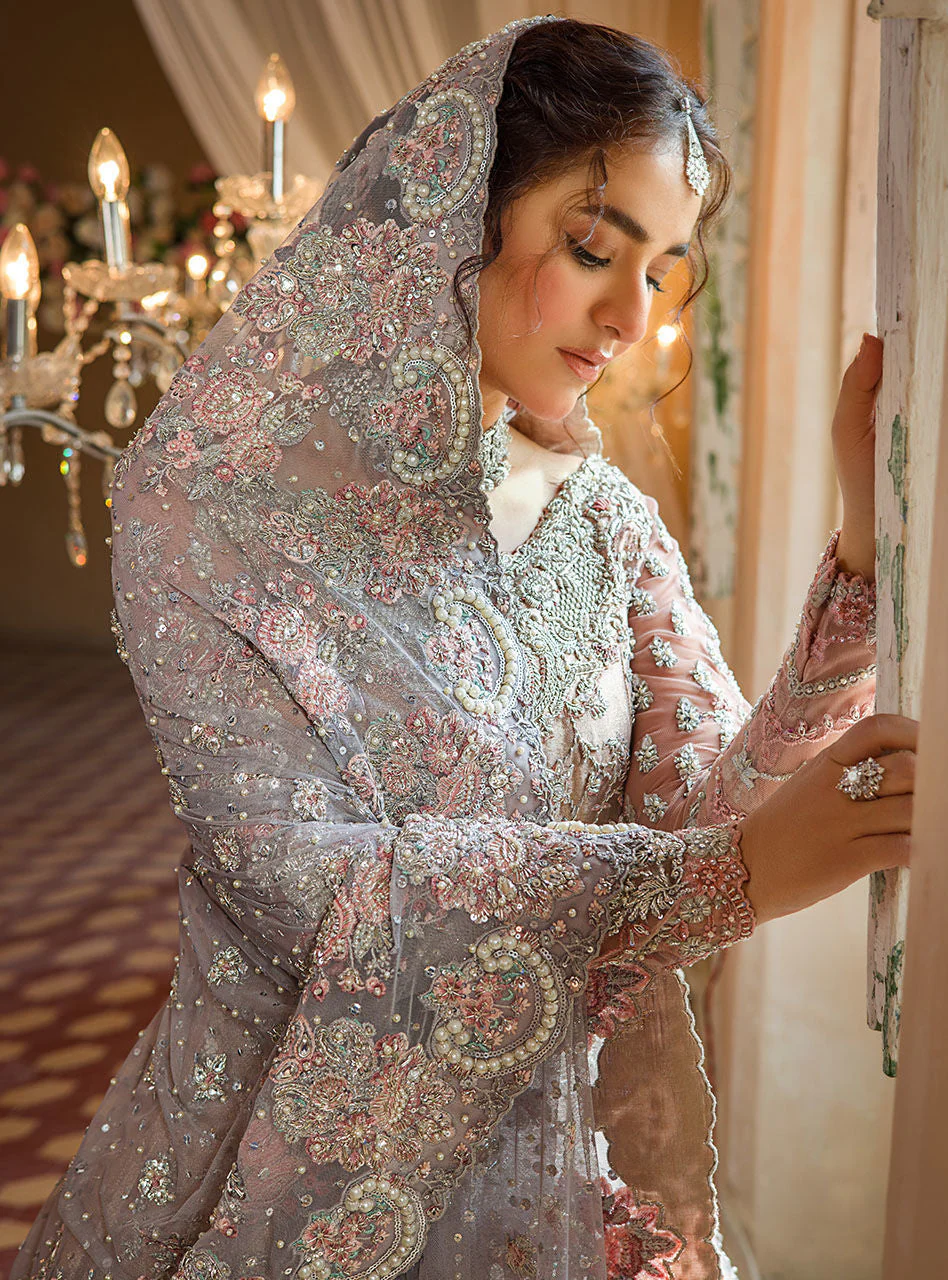 Zeeba - Image 9