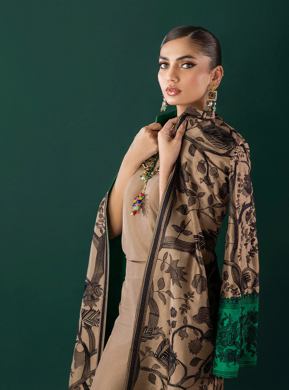 Zeen - Image 3