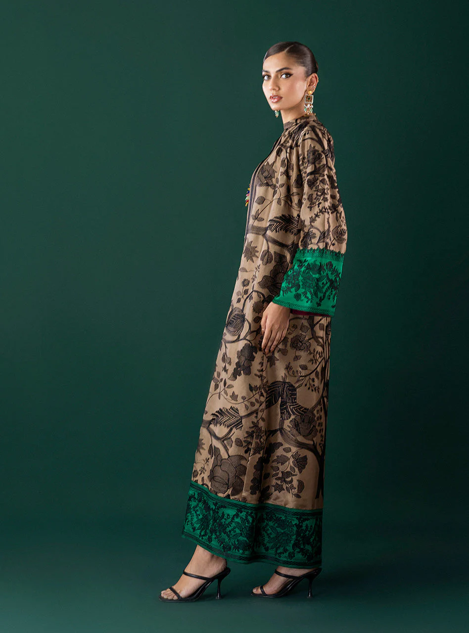 Zeen - Image 7