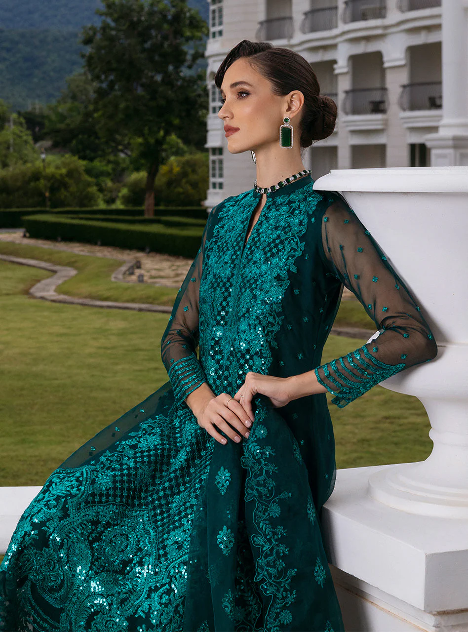 Zeina - Image 13