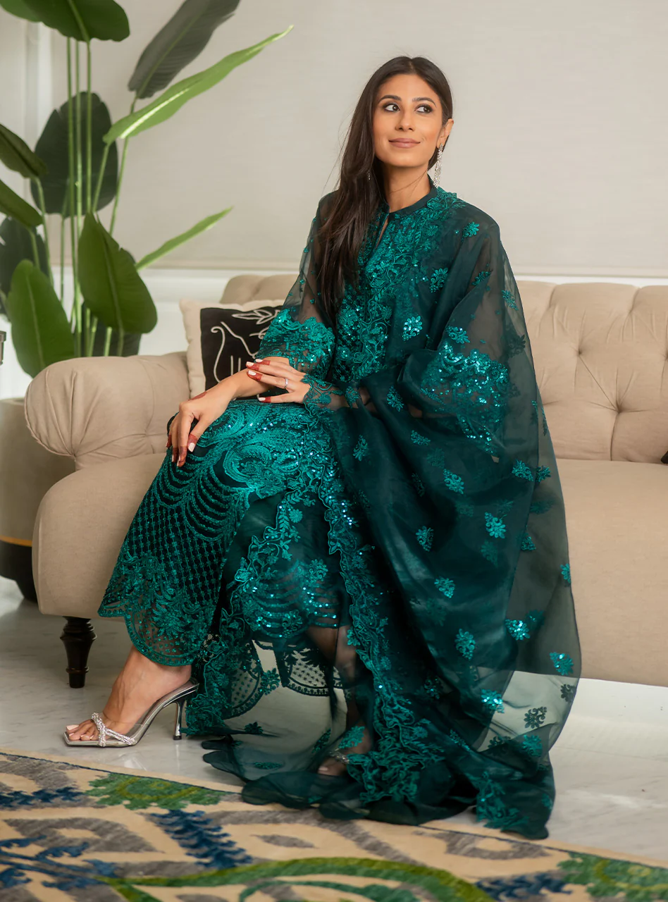 Zeina - Image 14