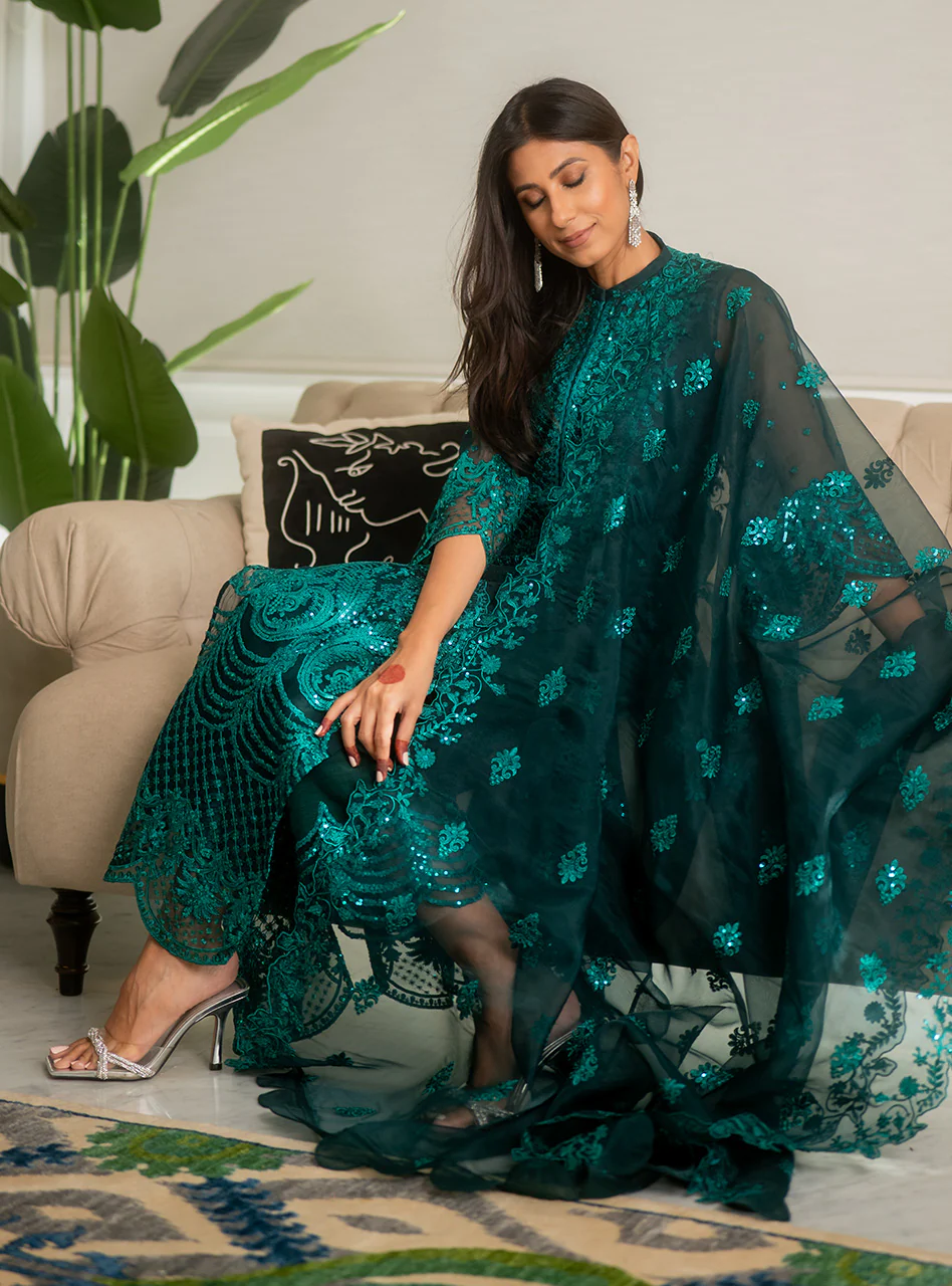 Zeina - Image 16