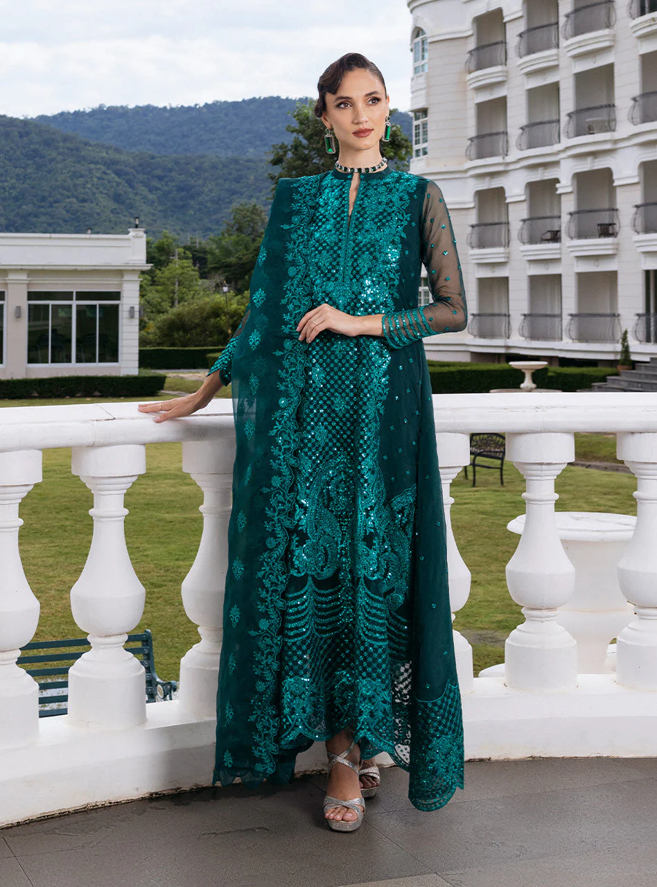 Zeina - Image 3
