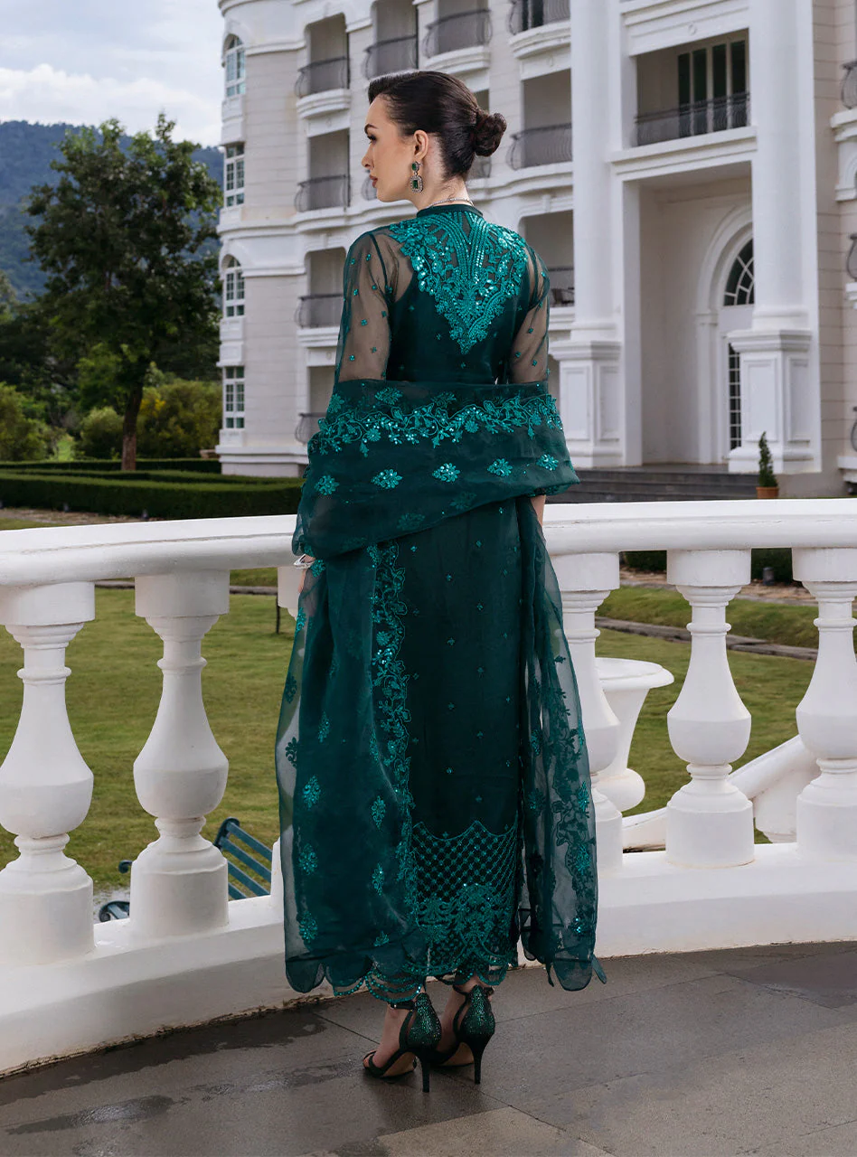 Zeina - Image 4