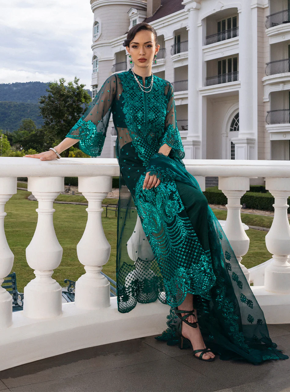 Zeina - Image 5