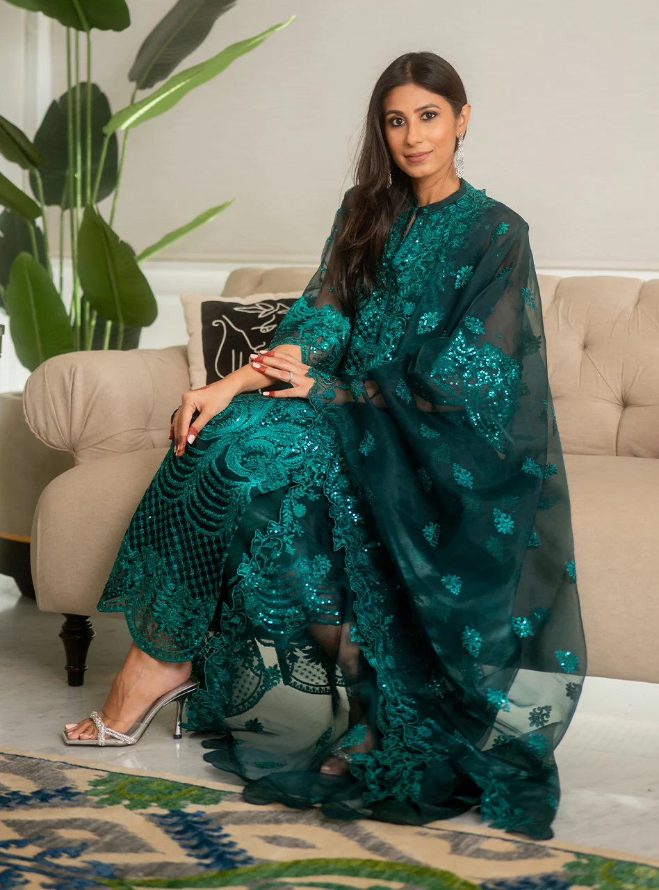 Zeina - Image 6