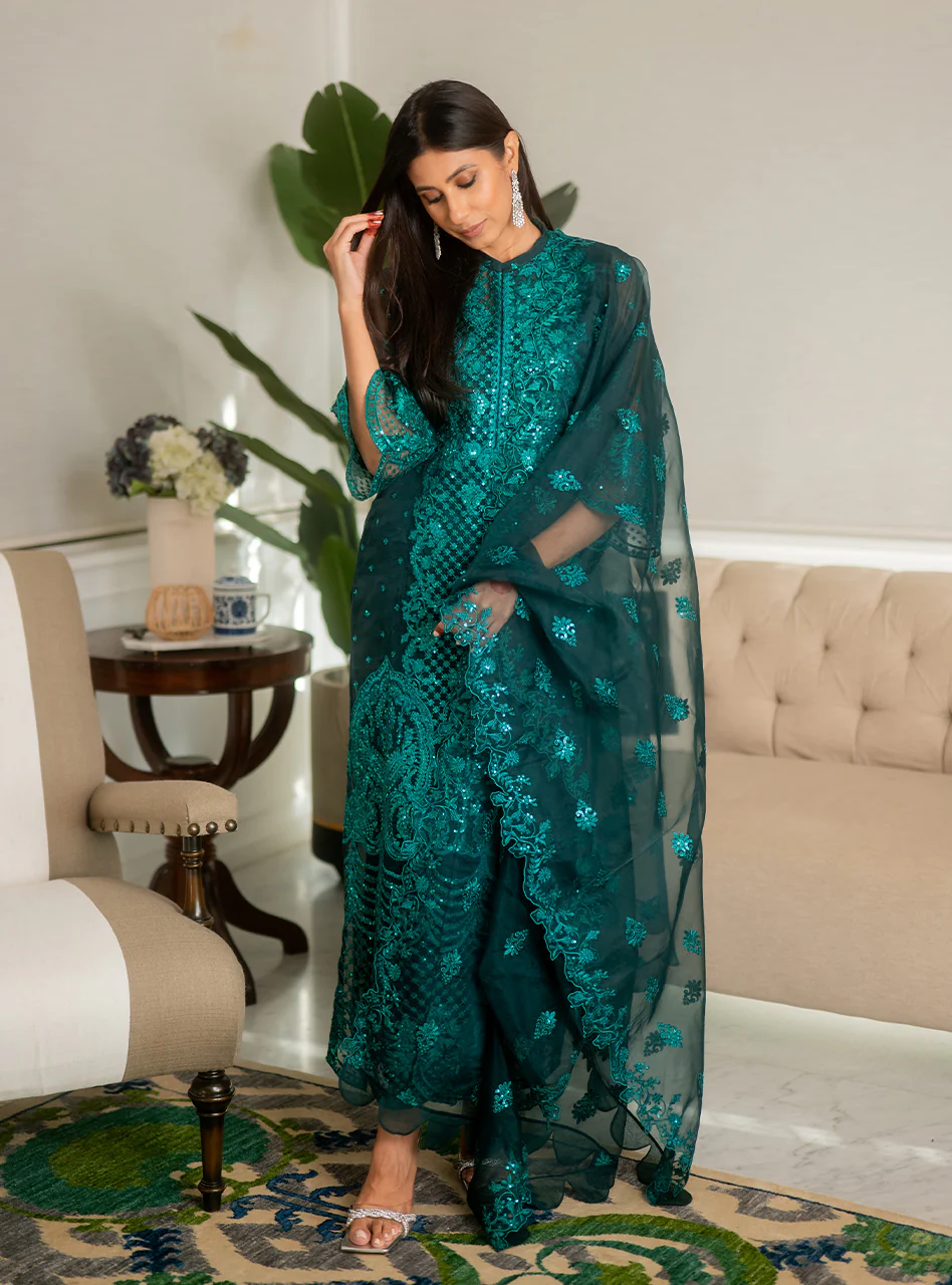 Zeina - Image 7