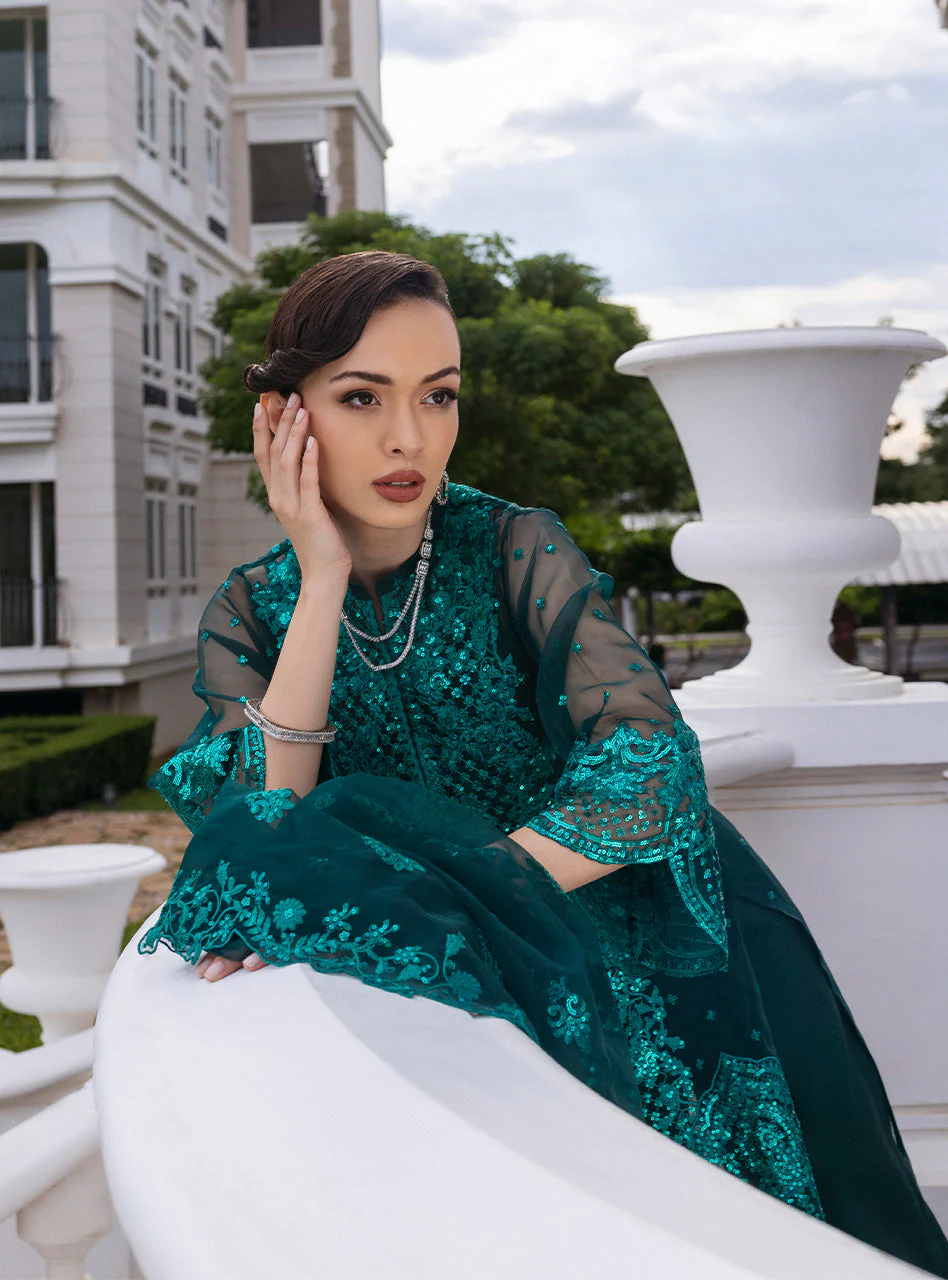 Zeina - Image 9