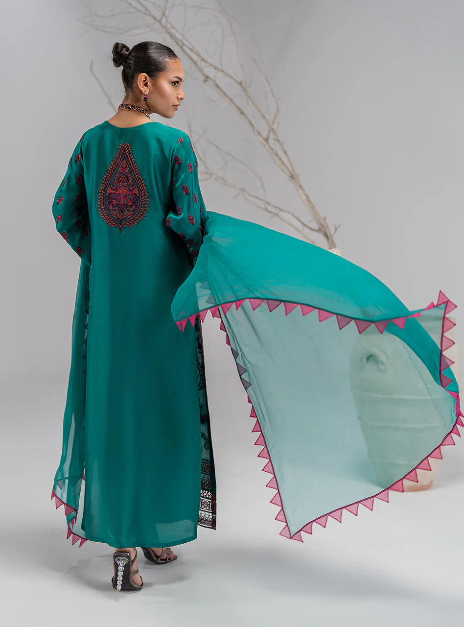 Zelina - Image 3