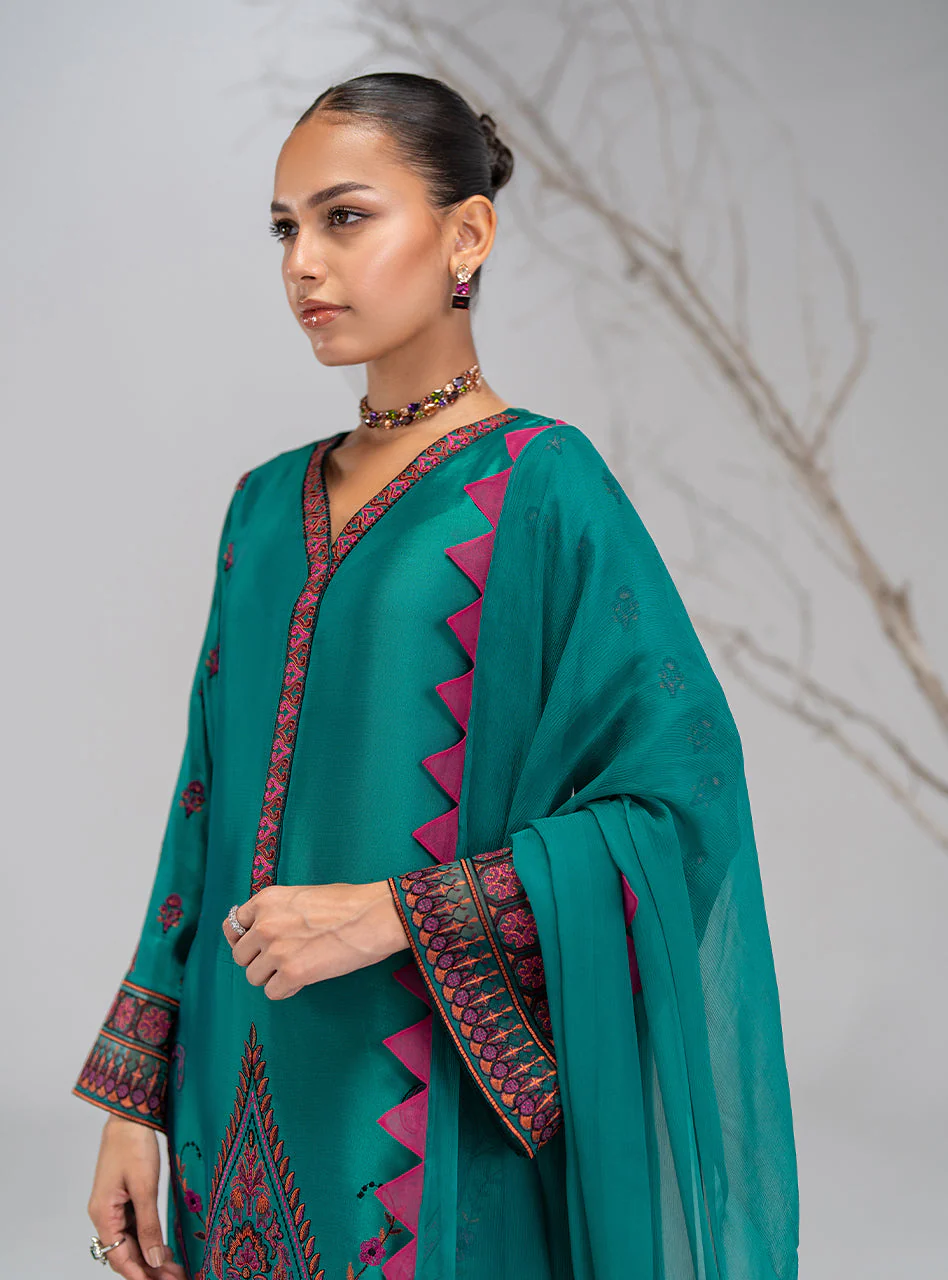 Zelina - Image 5