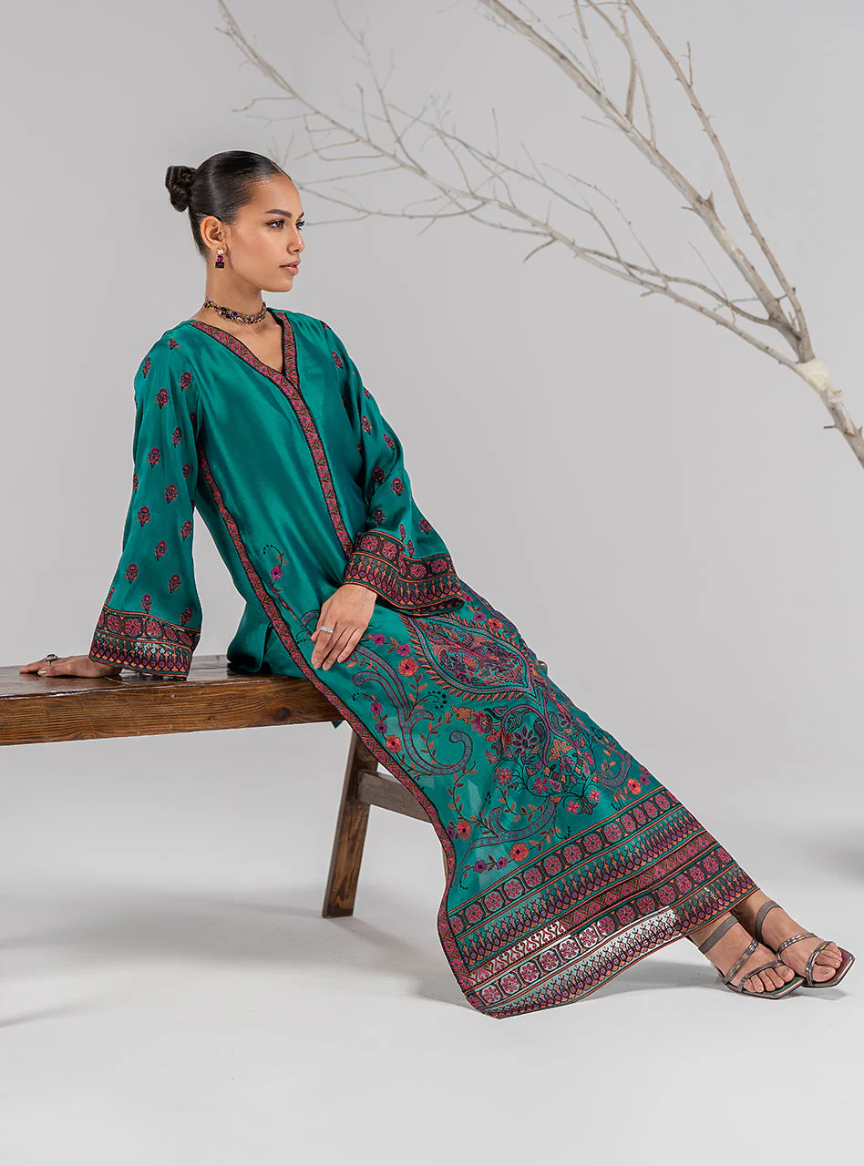 Zelina - Image 6