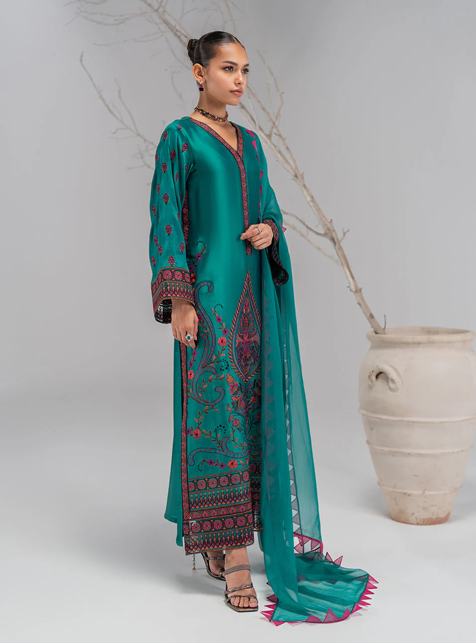 Zelina - Image 7