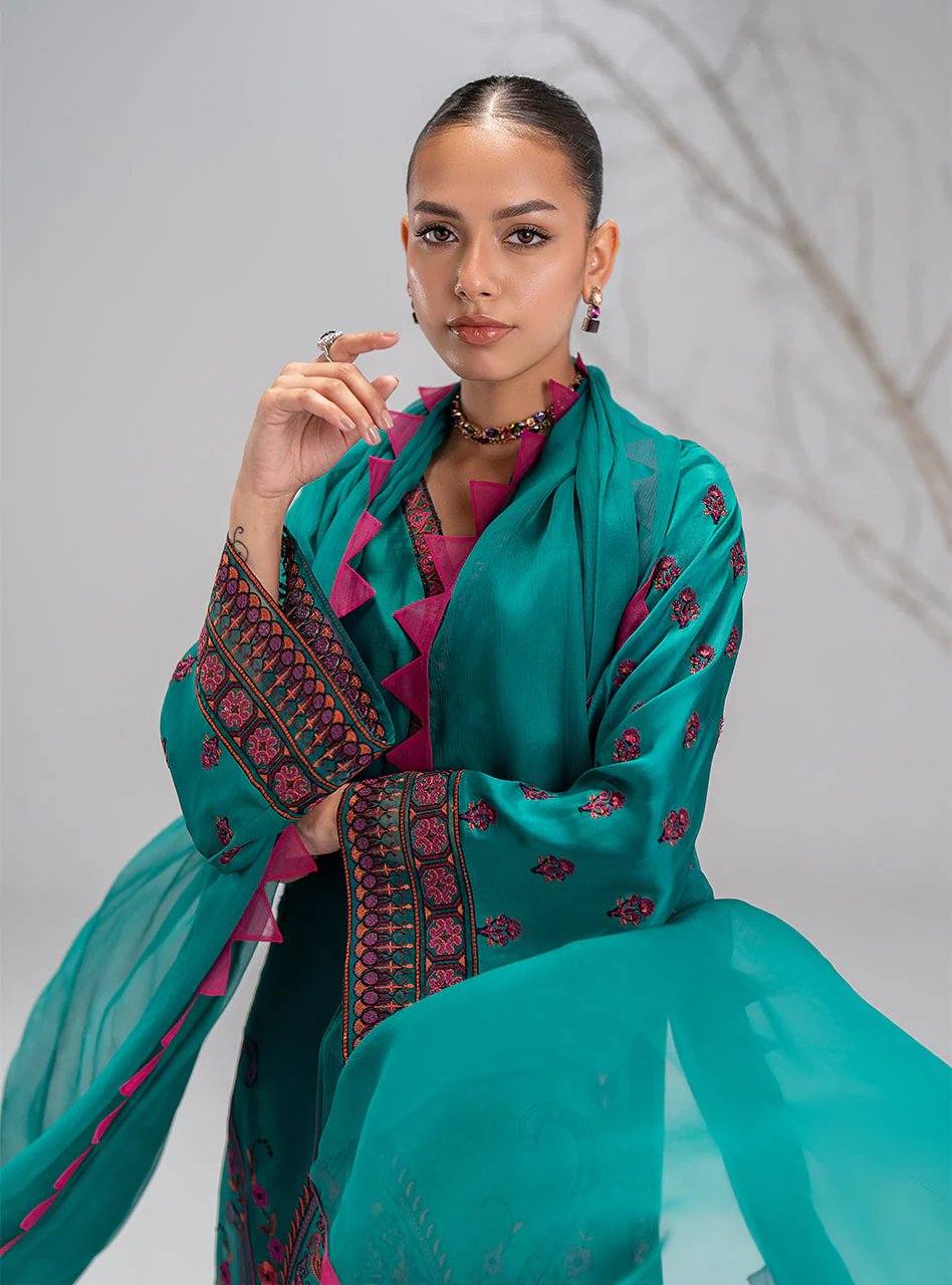 Zelina - Image 8