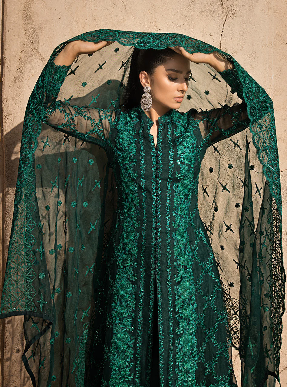 Zel'Meerah - Image 5