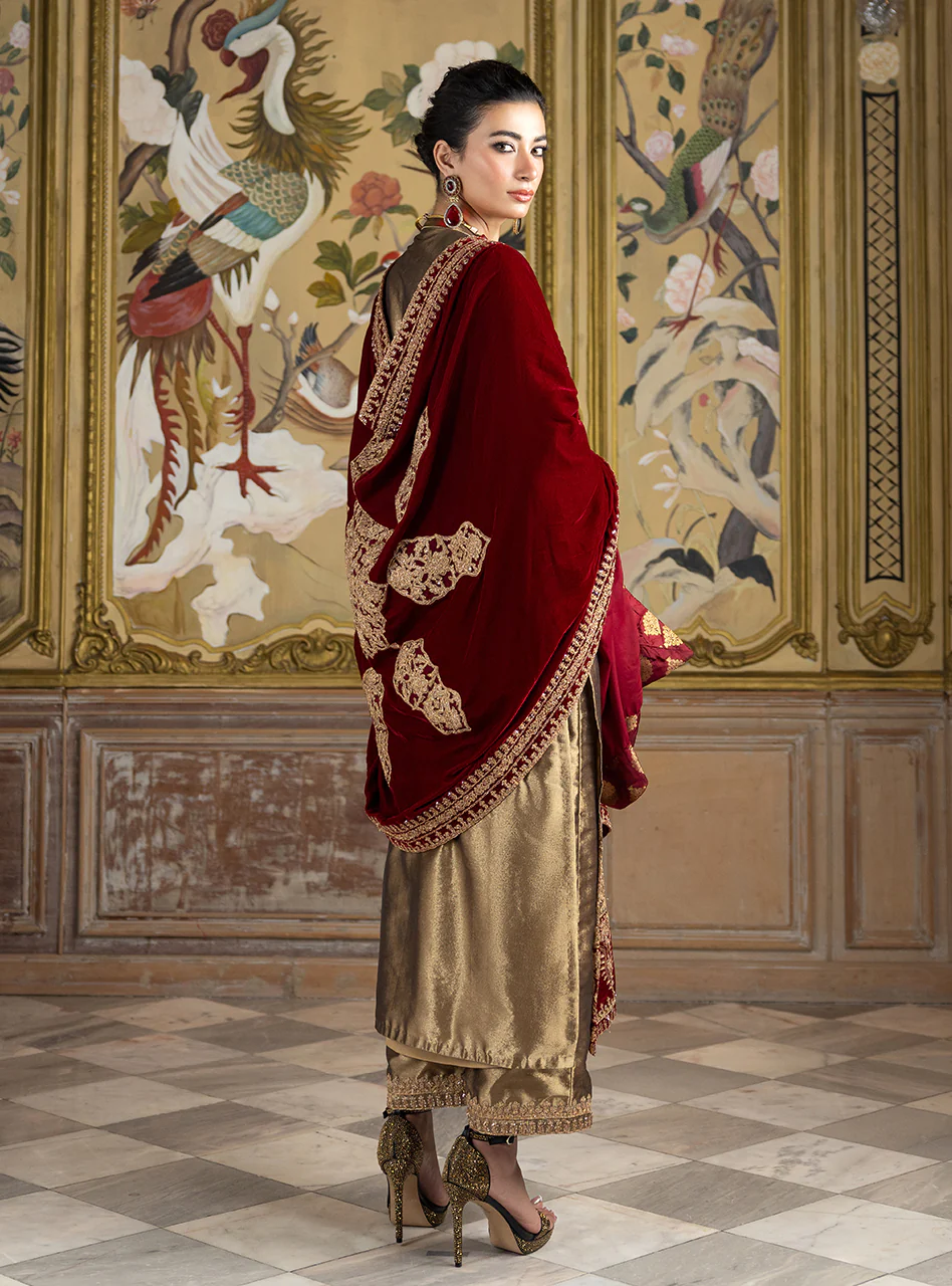 Zerlin - RTW - Image 3