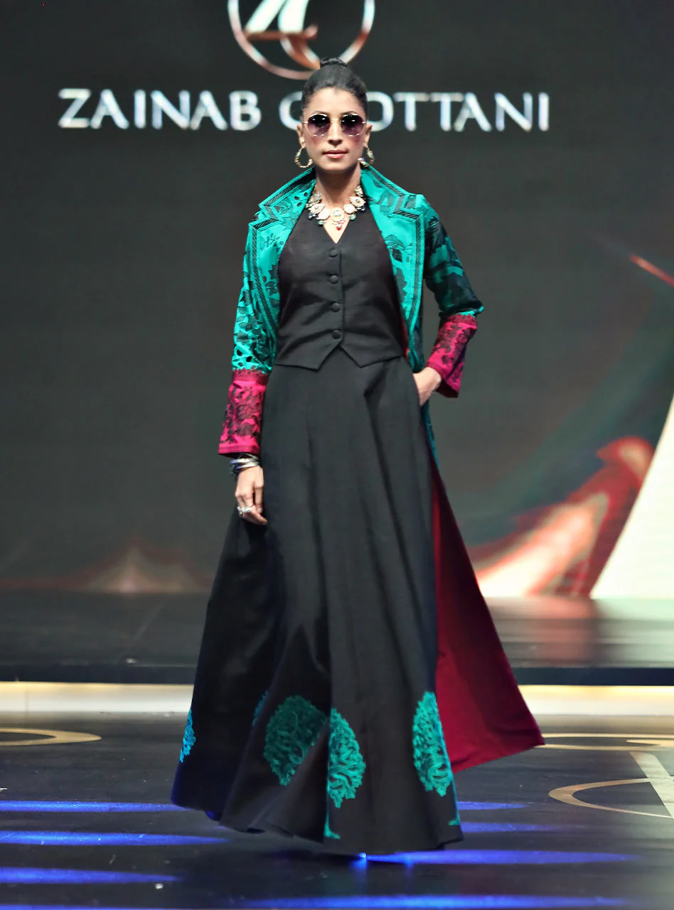 Zila - Image 3