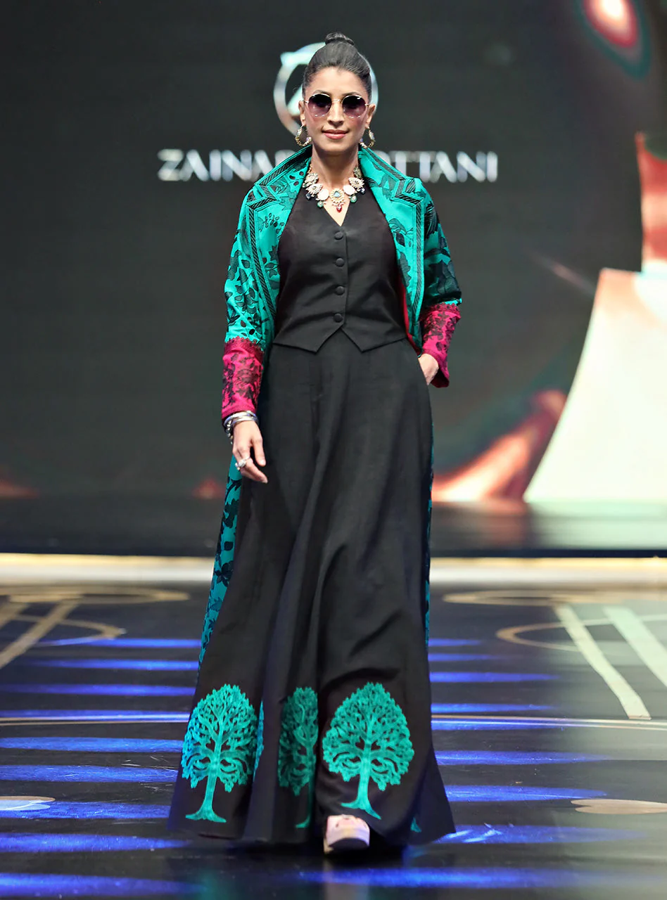 Zila - Image 4