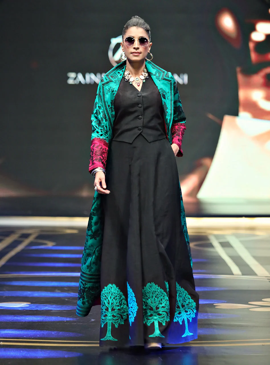 Zila - Image 5