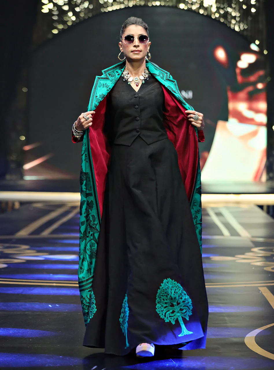 Zila - Image 6