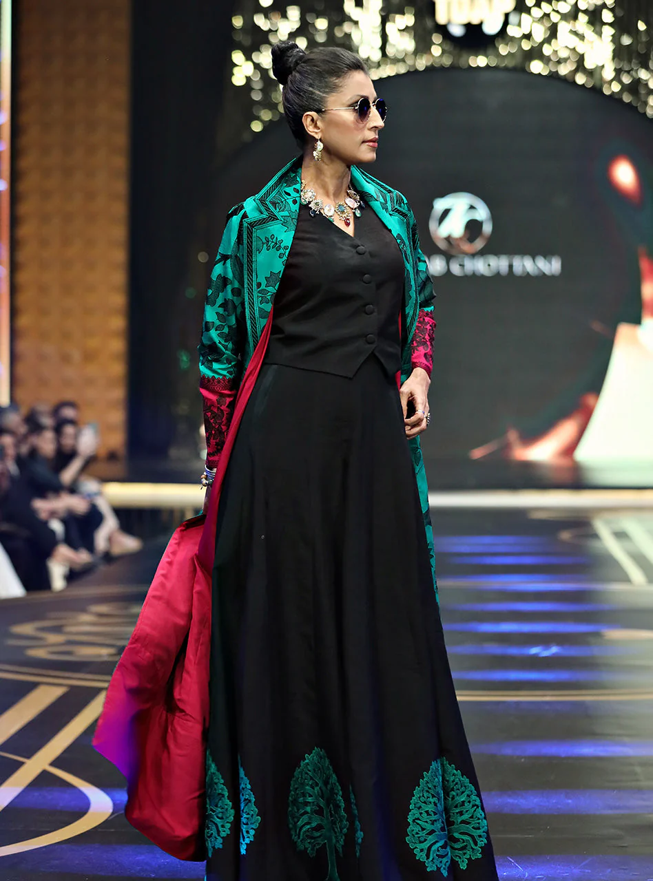 Zila - Image 7
