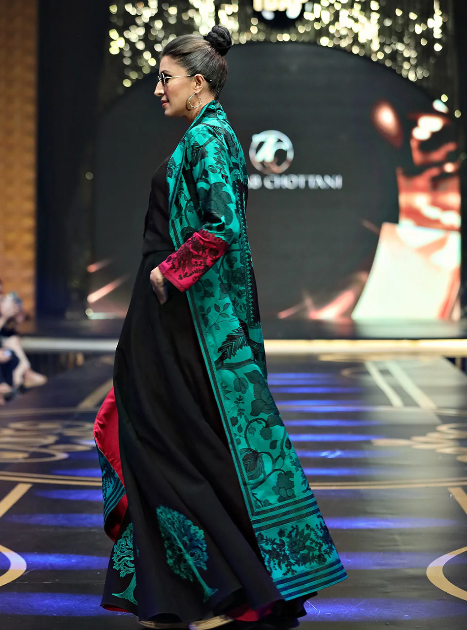 Zila - Image 8