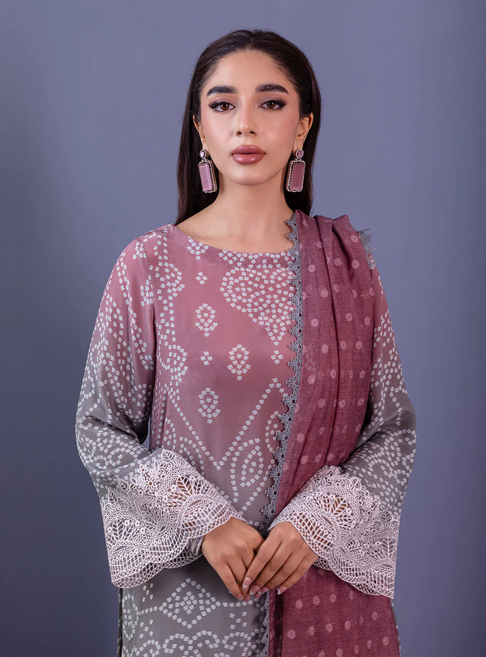 Zoe - Image 3