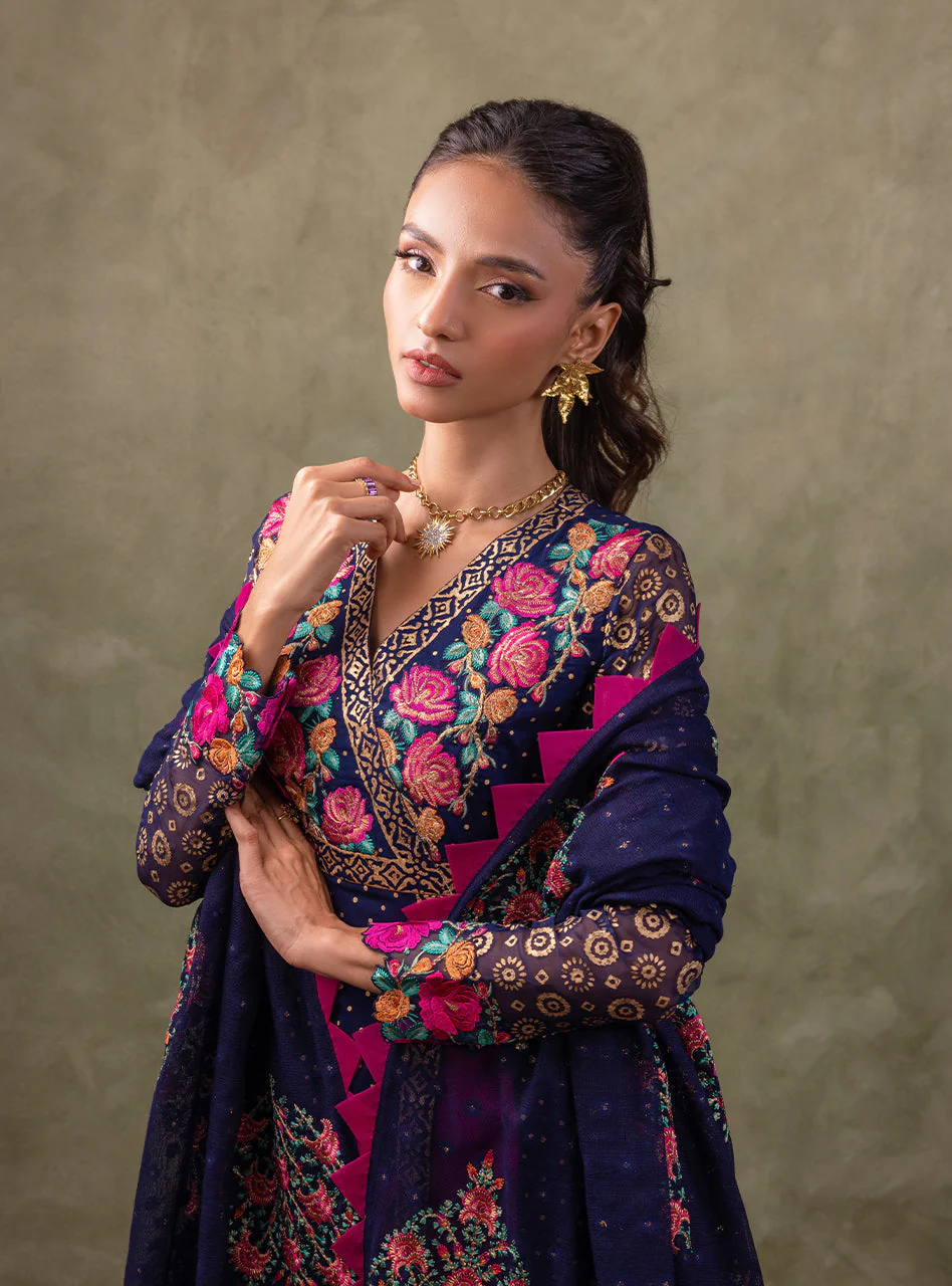 Zoha - Image 10