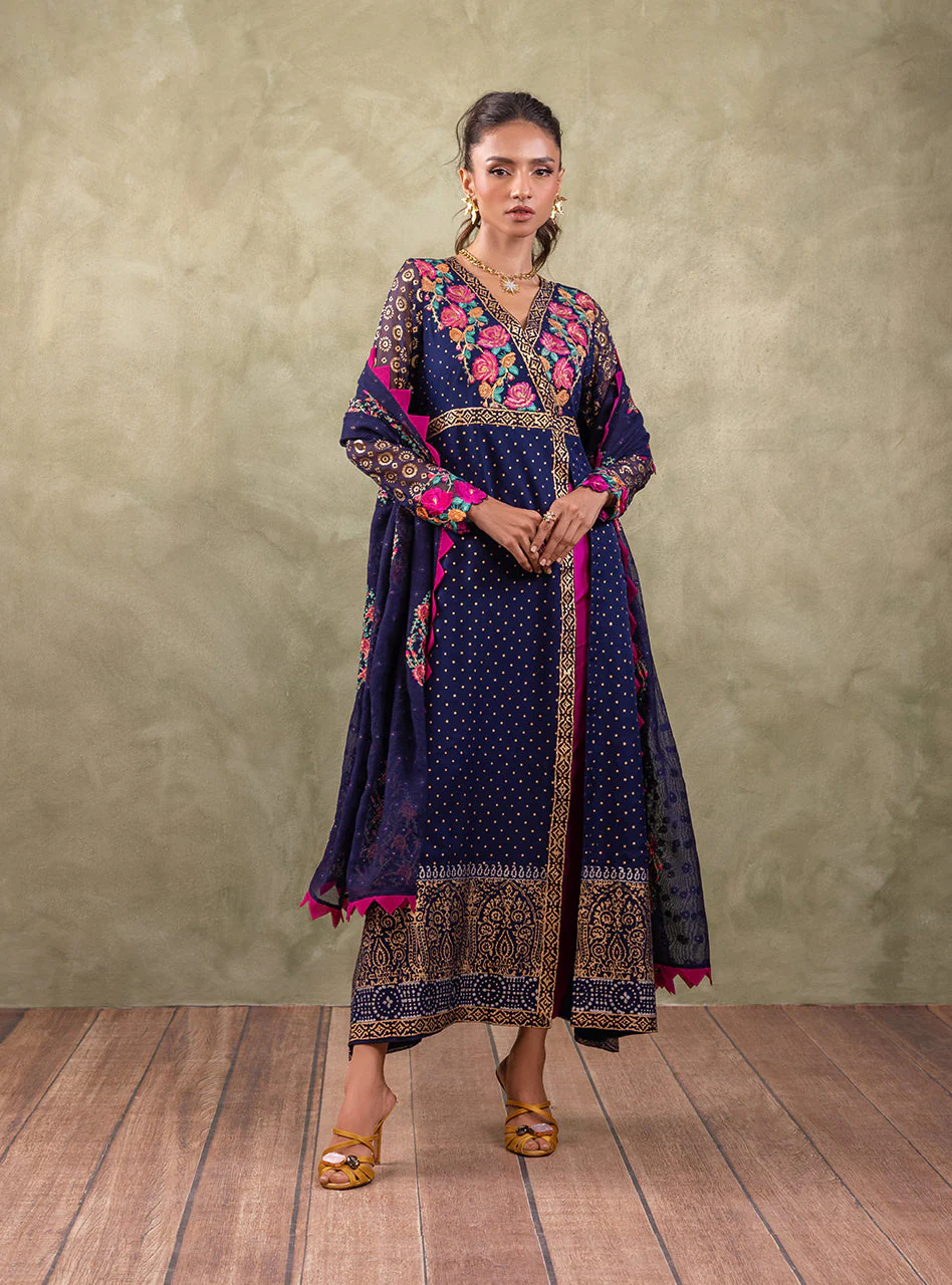 Zoha - Image 5