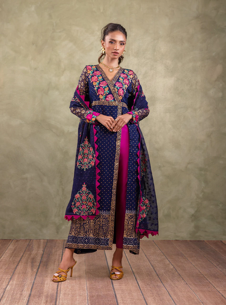 Zoha - Image 6