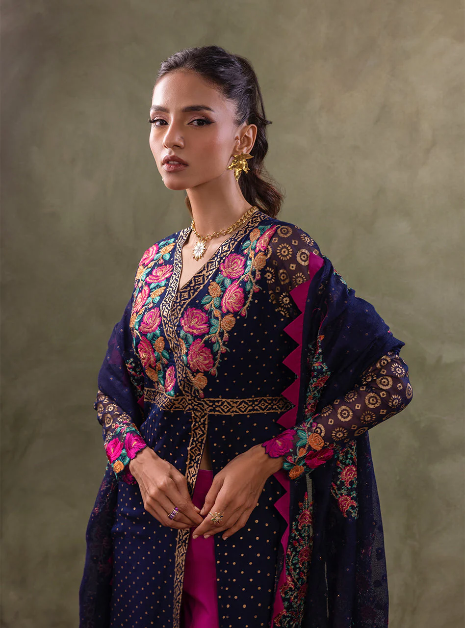 Zoha - Image 7