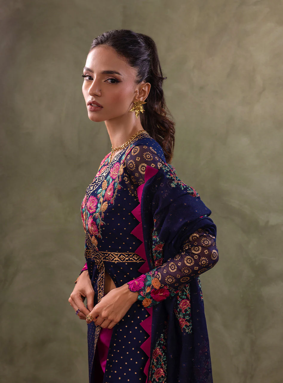 Zoha - Image 8